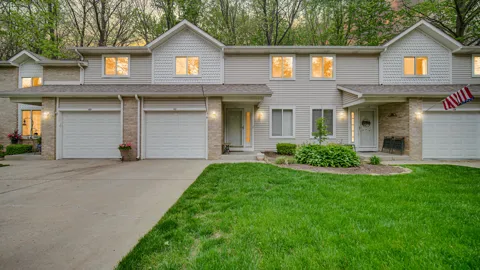 121 Indian Ridge Drive
