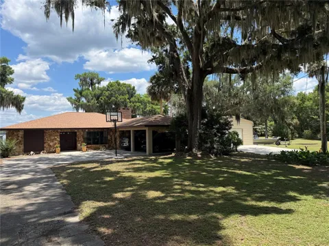 4232 COUNTY ROAD 400