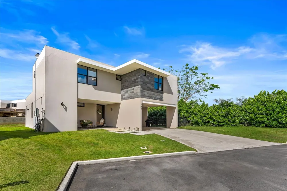 Address Not Shown Gurabo, PR 00778