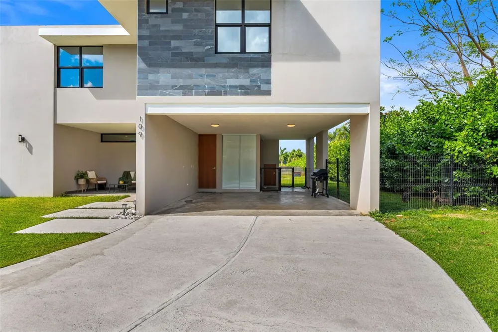 Address Not Shown Gurabo, PR 00778