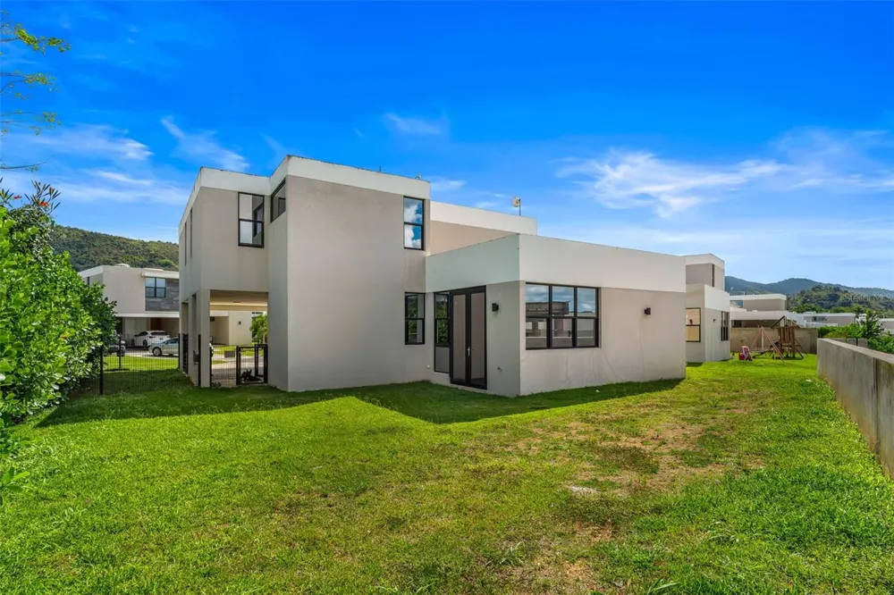 Address Not Shown Gurabo, PR 00778