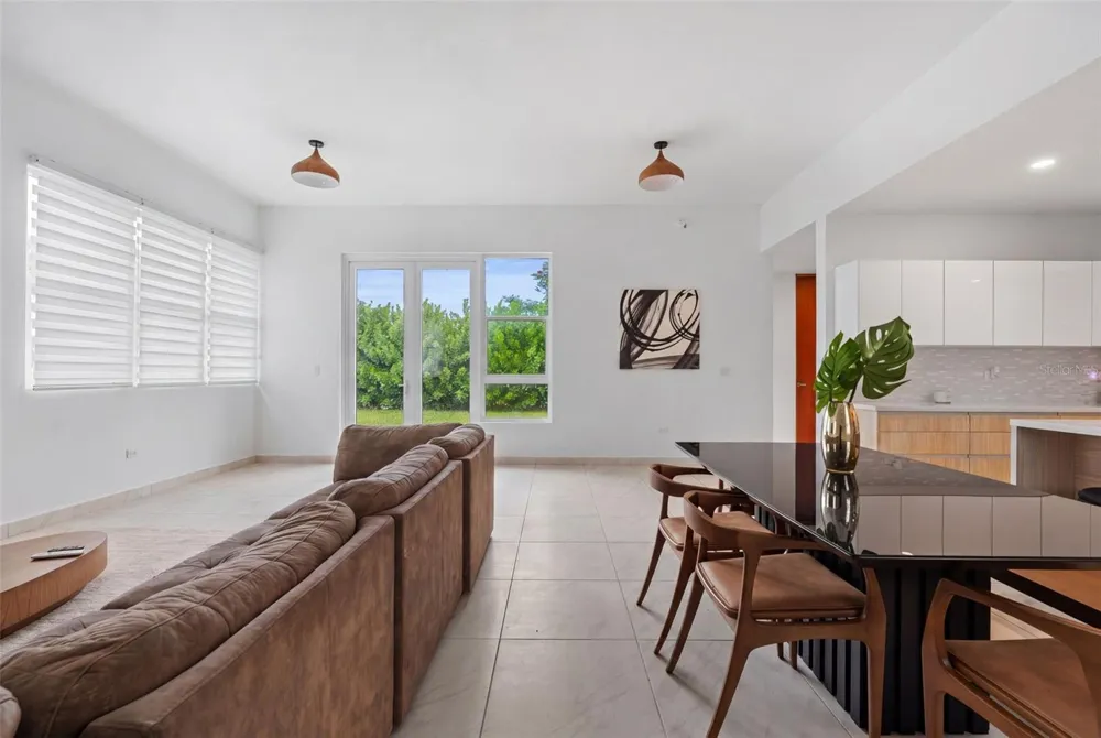Address Not Shown Gurabo, PR 00778