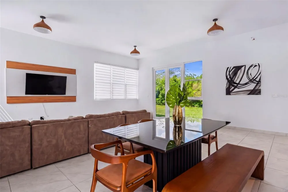 Address Not Shown Gurabo, PR 00778