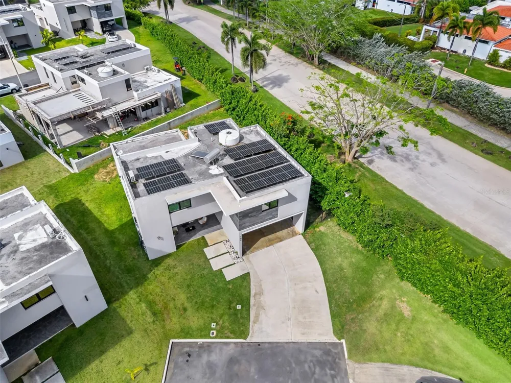 Address Not Shown Gurabo, PR 00778