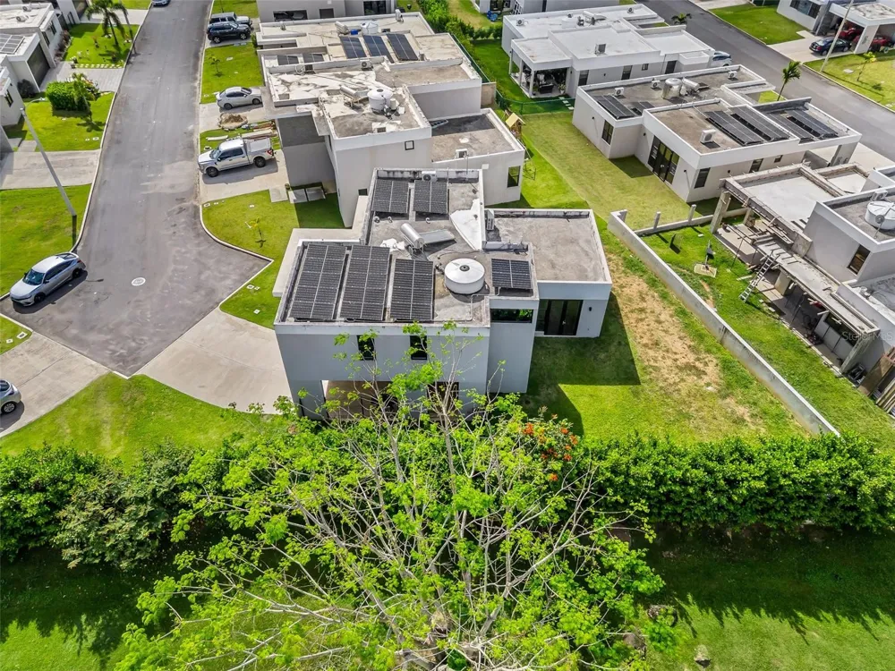 Address Not Shown Gurabo, PR 00778