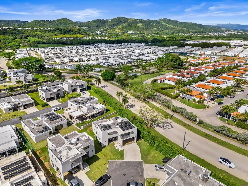 Address Not Shown Gurabo, PR 00778