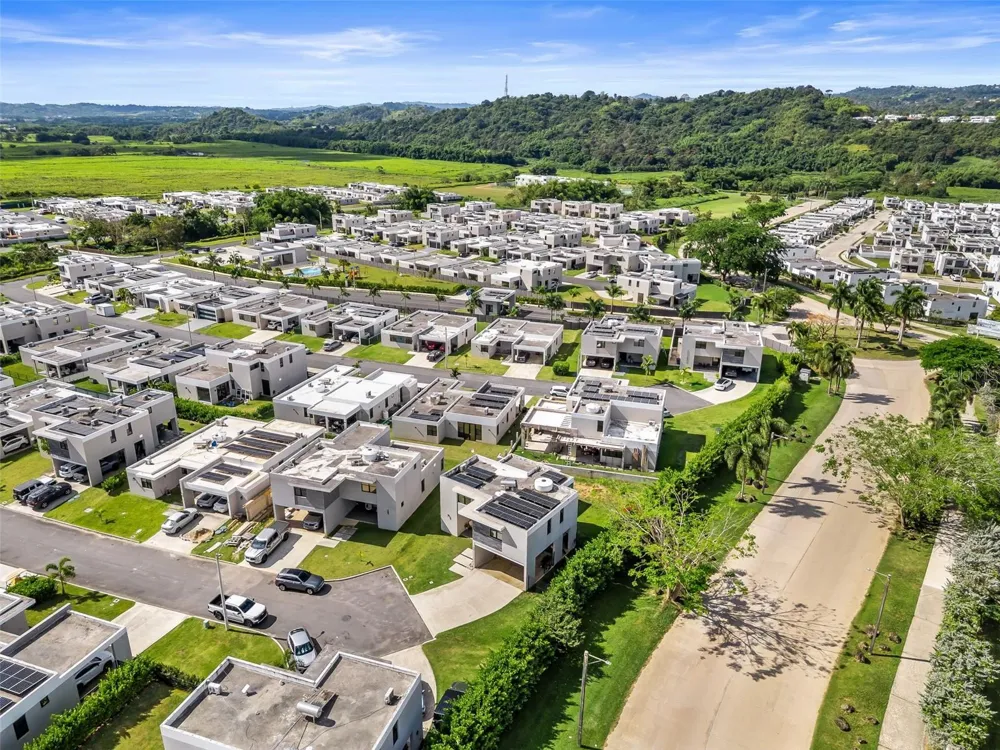 Address Not Shown Gurabo, PR 00778
