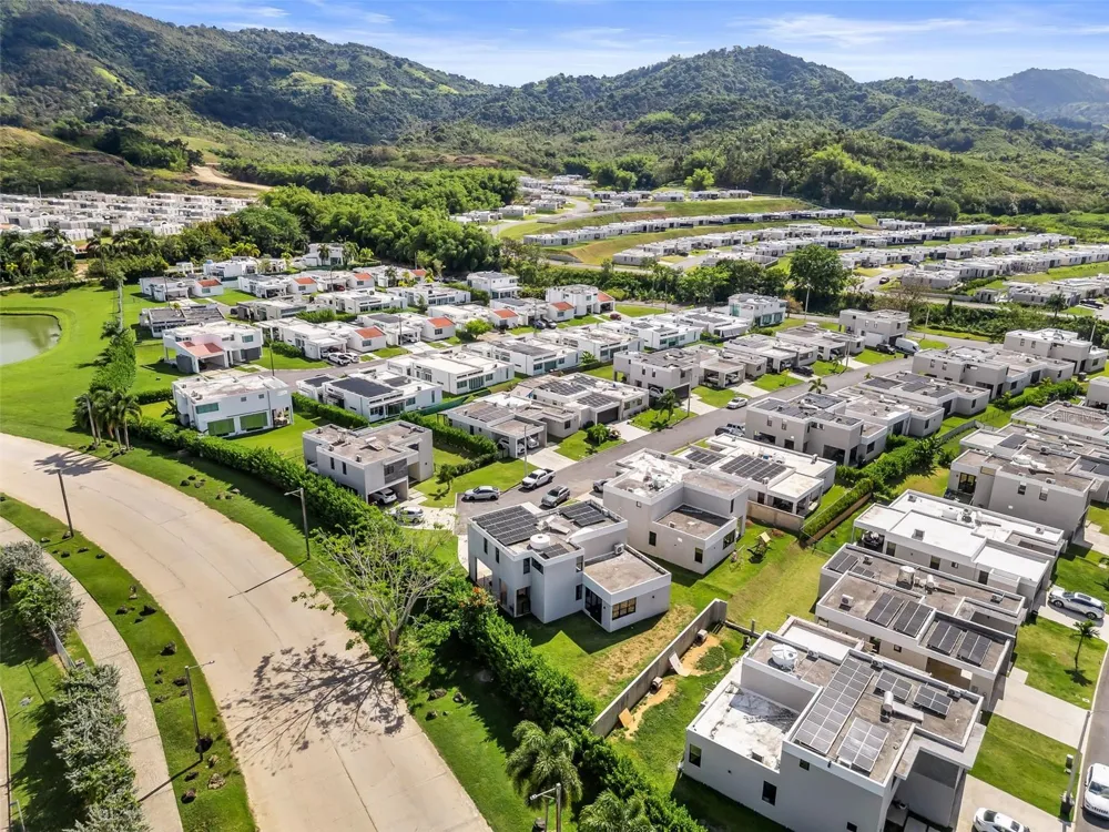 Address Not Shown Gurabo, PR 00778