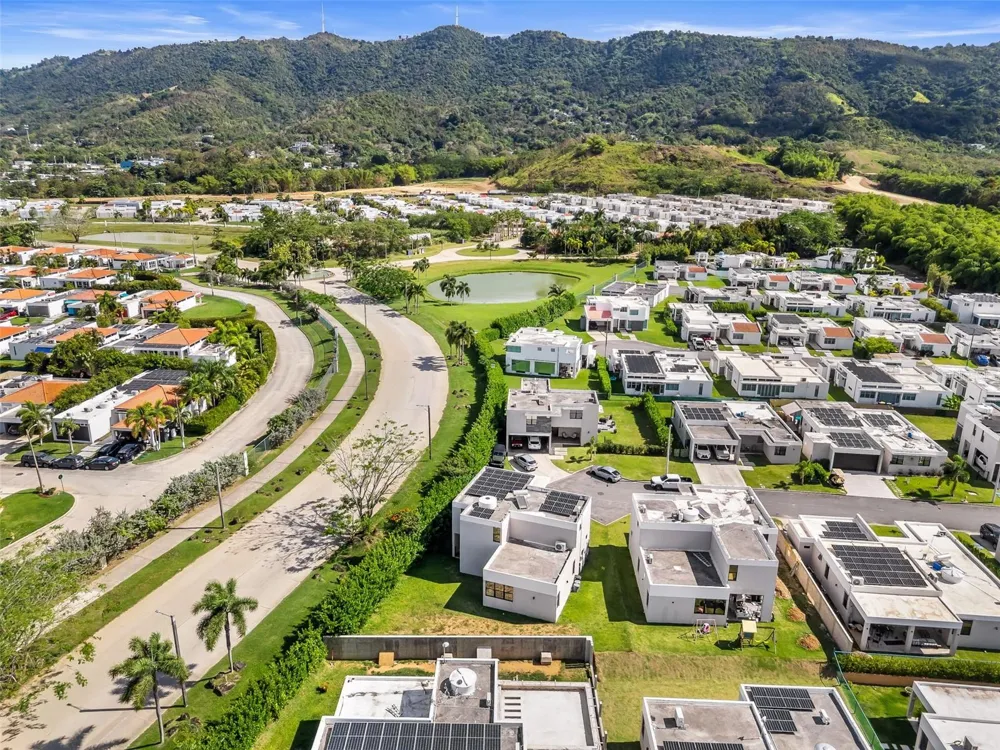 Address Not Shown Gurabo, PR 00778