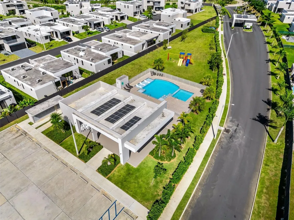 Address Not Shown Gurabo, PR 00778