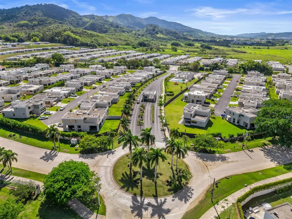 Address Not Shown Gurabo, PR 00778