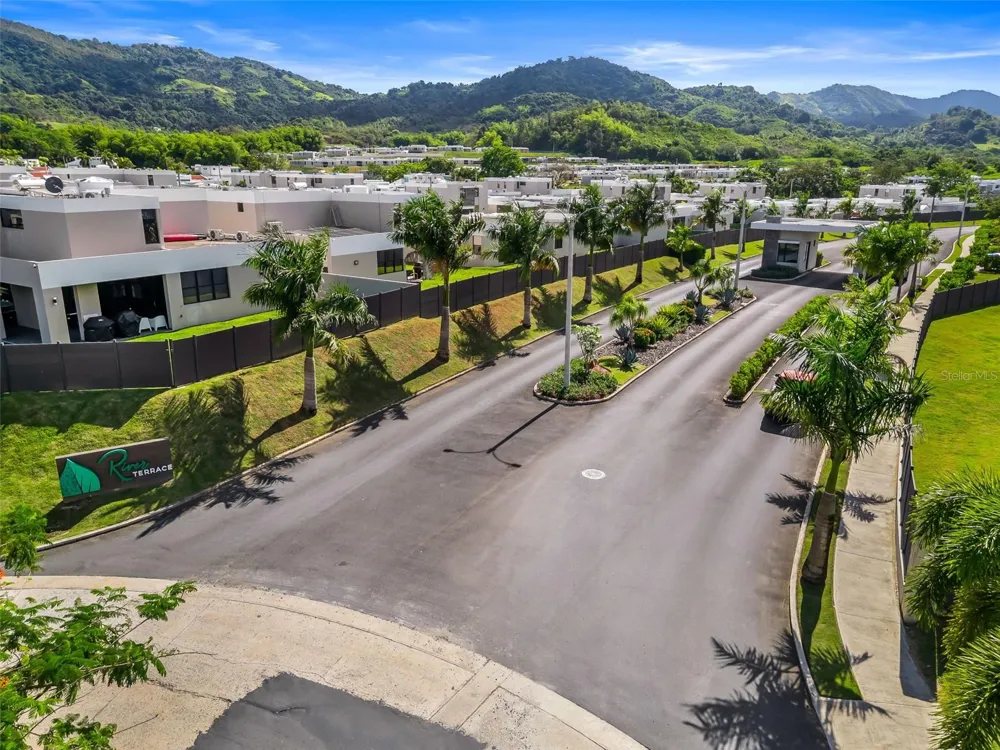 Address Not Shown Gurabo, PR 00778