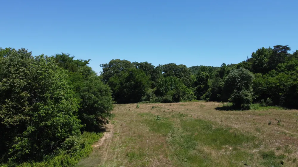 247 Hwy 156 South Pittsburg, TN 37380