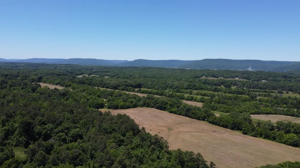 247 Hwy 156 South Pittsburg, TN 37380