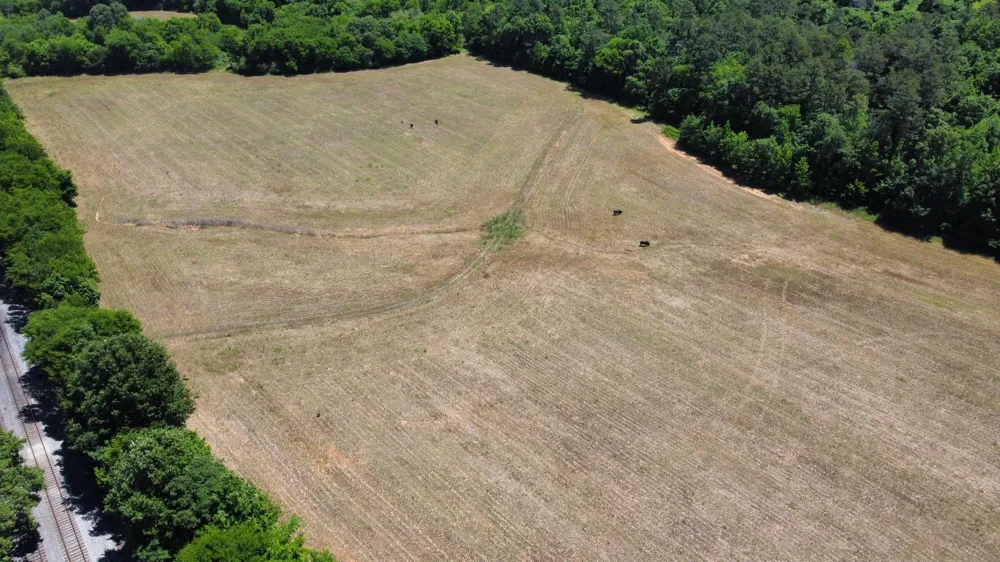 247 Hwy 156 South Pittsburg, TN 37380
