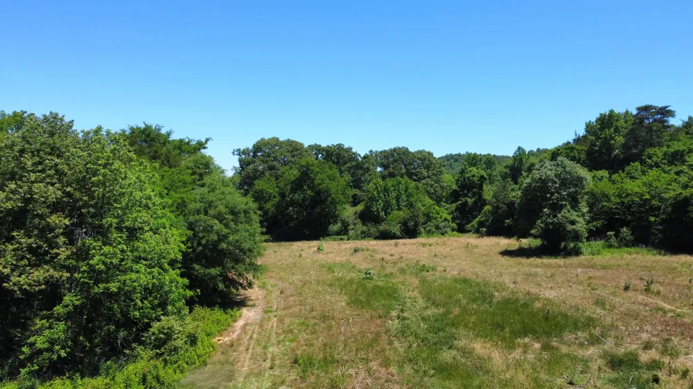 247 Hwy 156 South Pittsburg, TN 37380