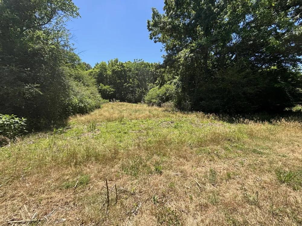 247 Hwy 156 South Pittsburg, TN 37380