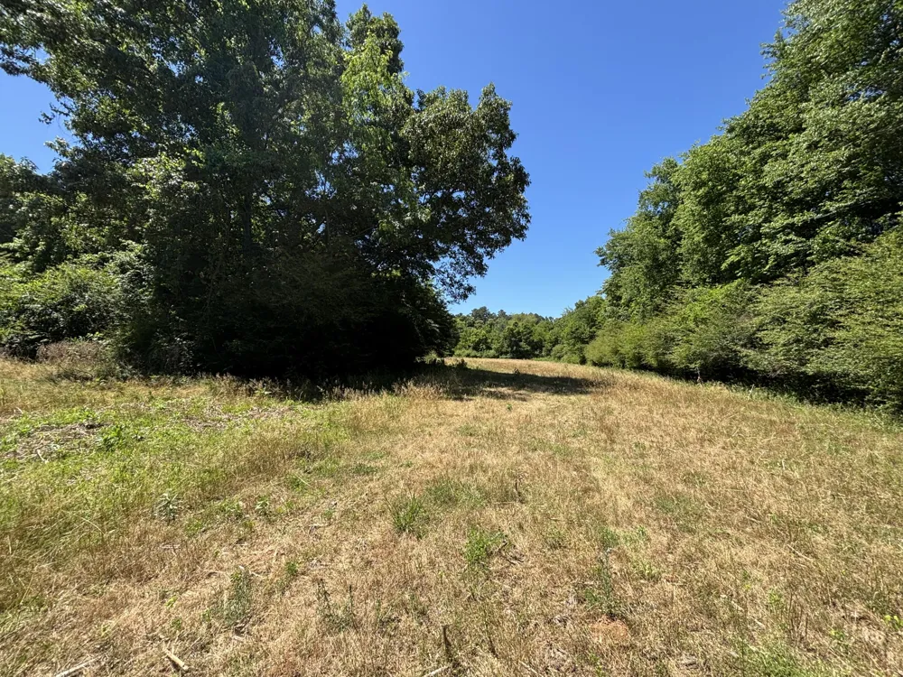 247 Hwy 156 South Pittsburg, TN 37380