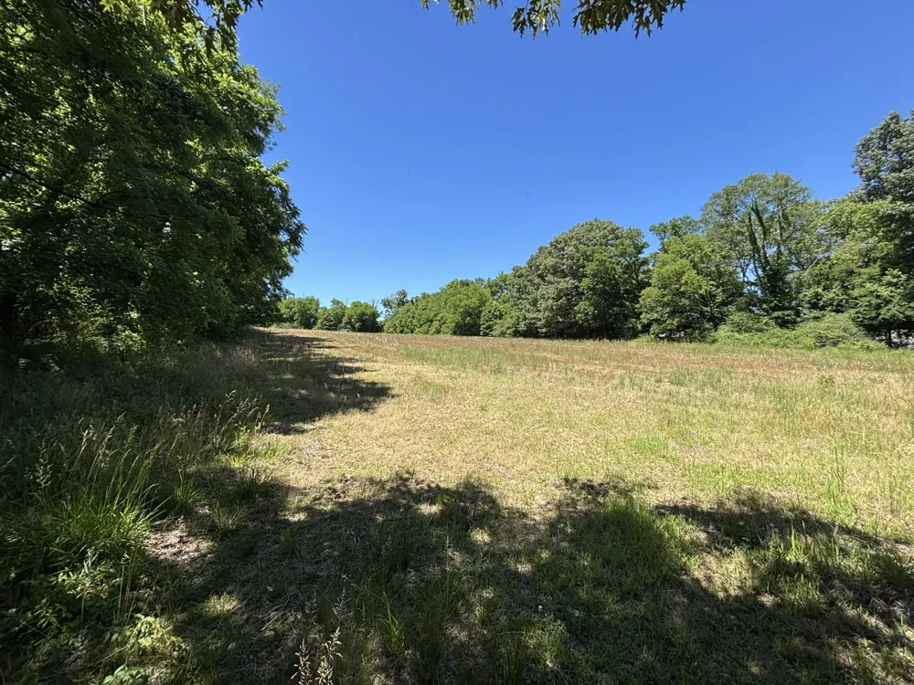 247 Hwy 156 South Pittsburg, TN 37380
