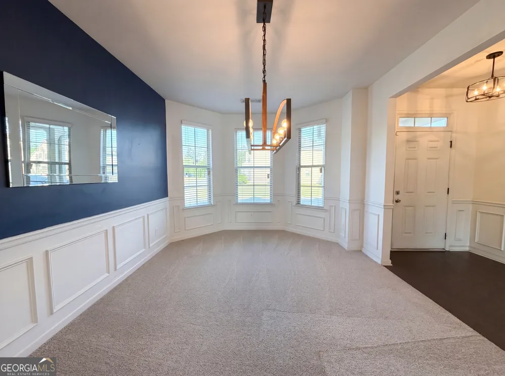 307 Valley View TRL Dallas, GA 30132