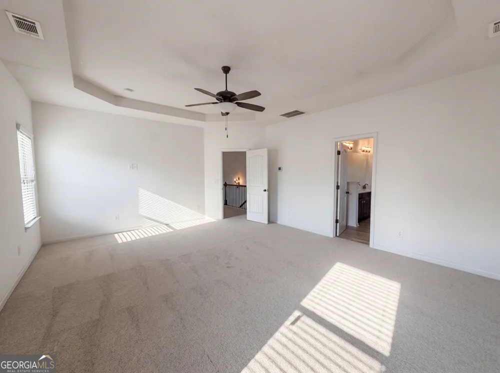 307 Valley View TRL Dallas, GA 30132