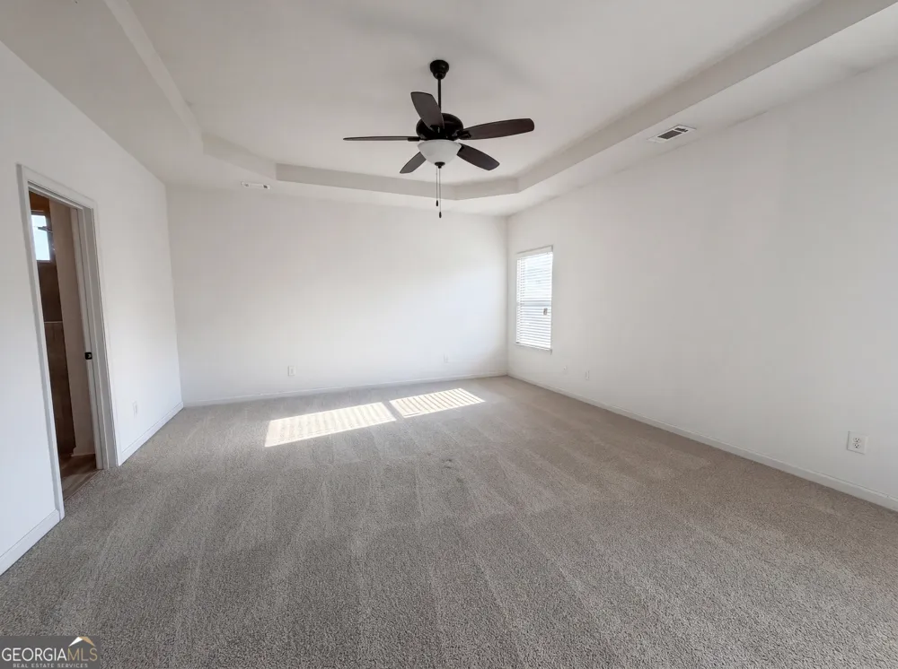 307 Valley View TRL Dallas, GA 30132
