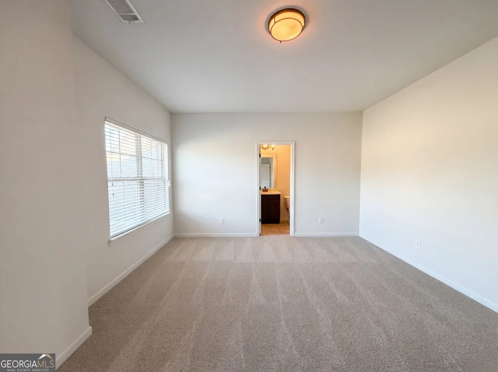 307 Valley View TRL Dallas, GA 30132