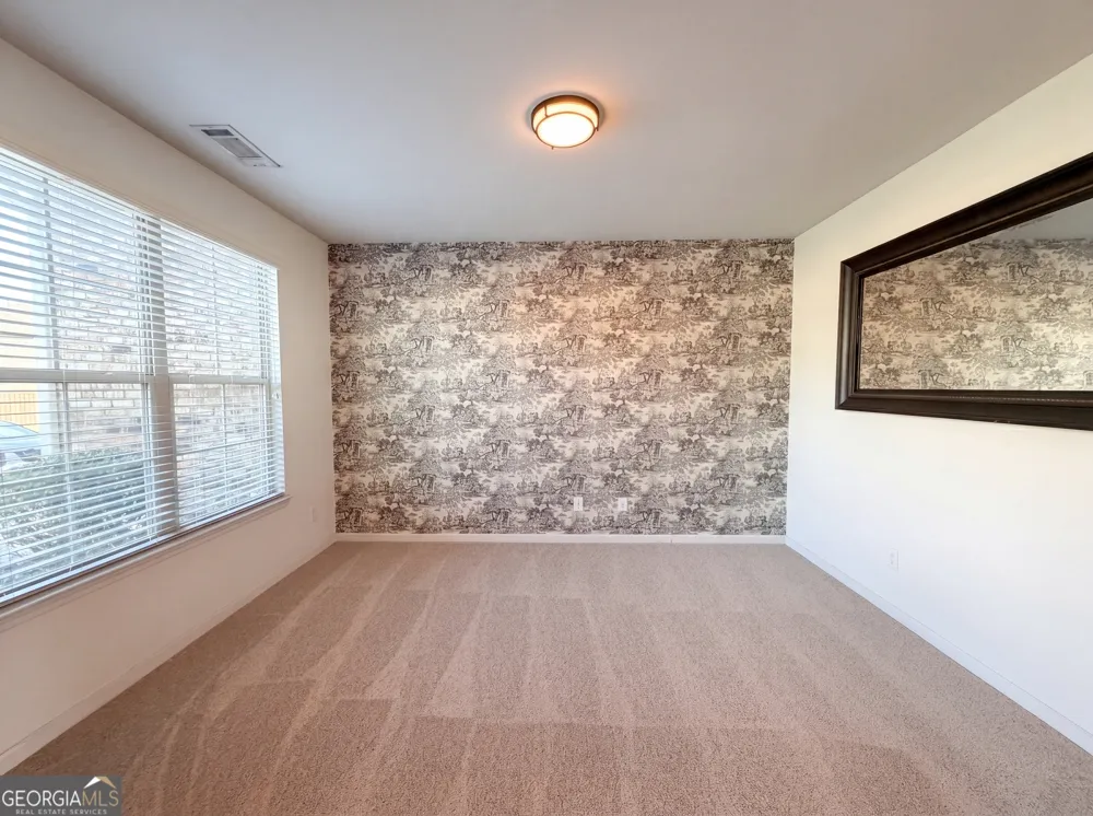 307 Valley View TRL Dallas, GA 30132