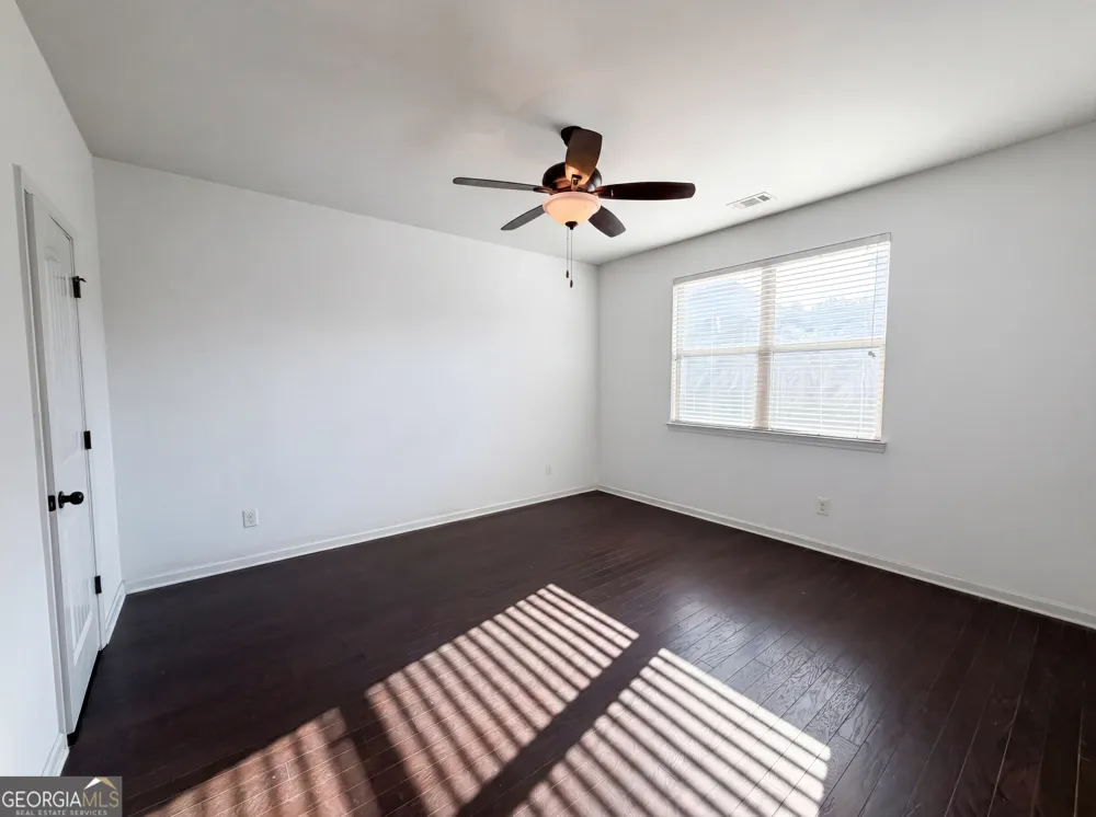 307 Valley View TRL Dallas, GA 30132