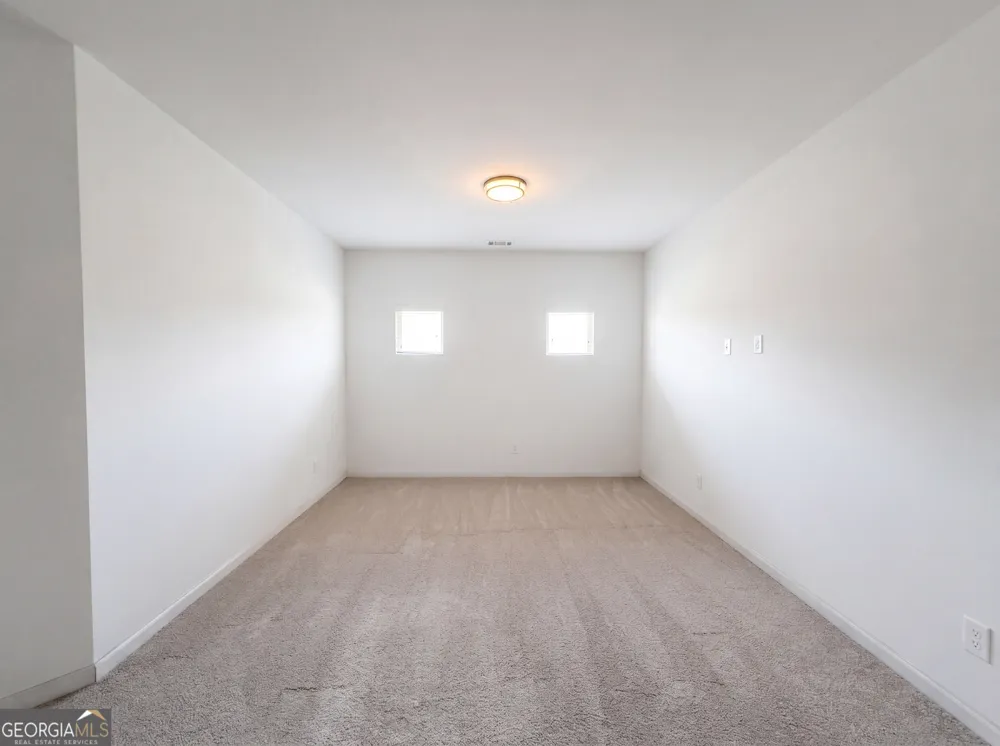 307 Valley View TRL Dallas, GA 30132