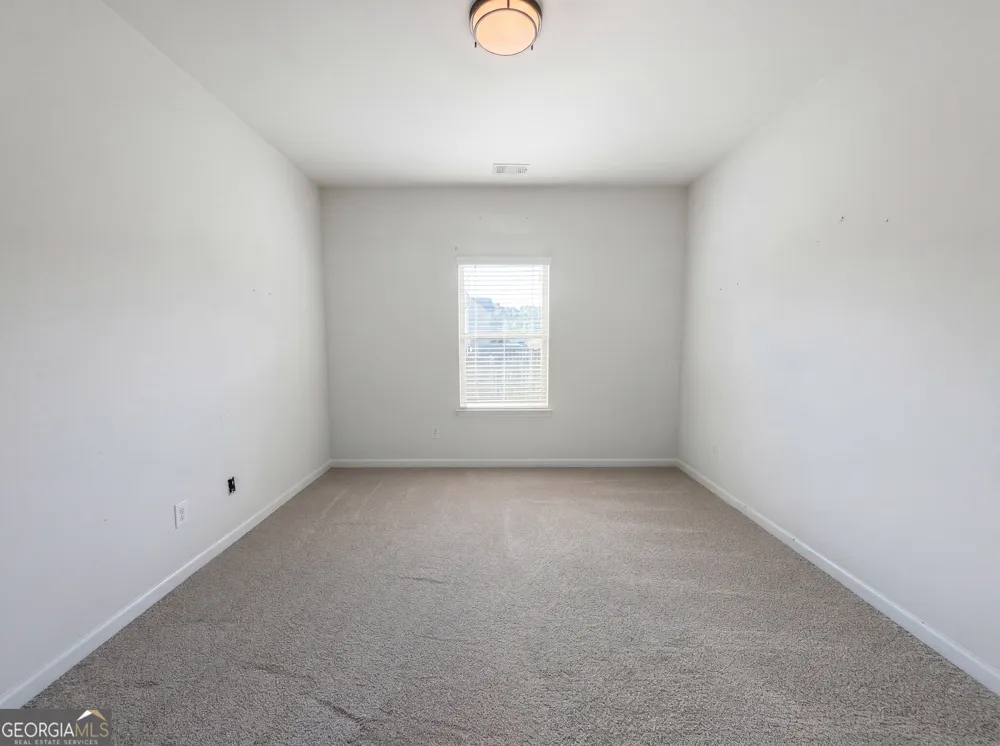 307 Valley View TRL Dallas, GA 30132