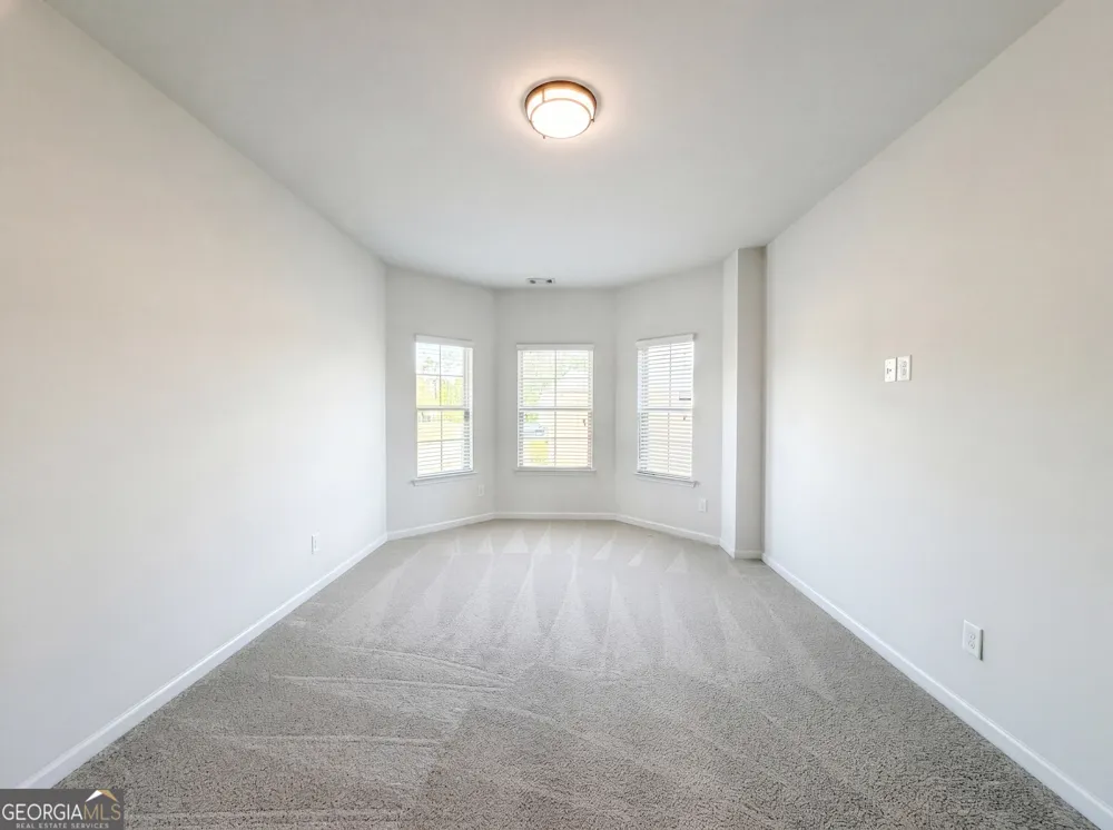 307 Valley View TRL Dallas, GA 30132