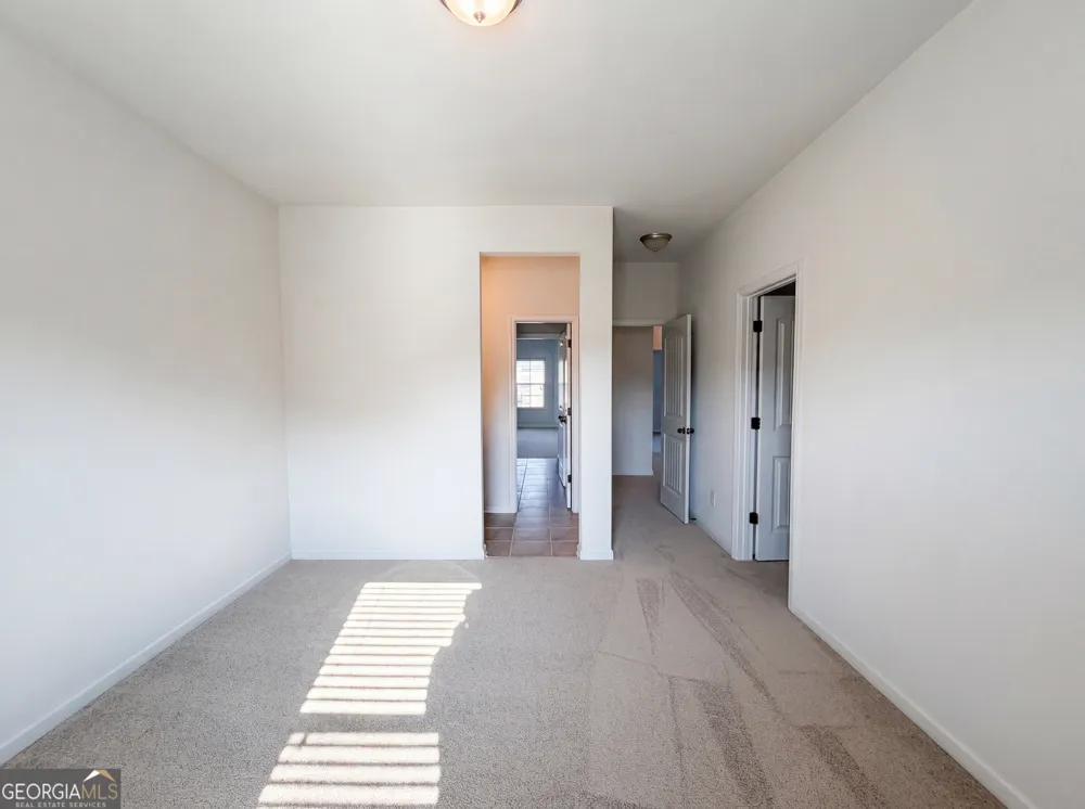 307 Valley View TRL Dallas, GA 30132