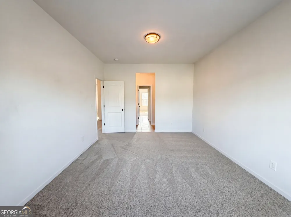 307 Valley View TRL Dallas, GA 30132