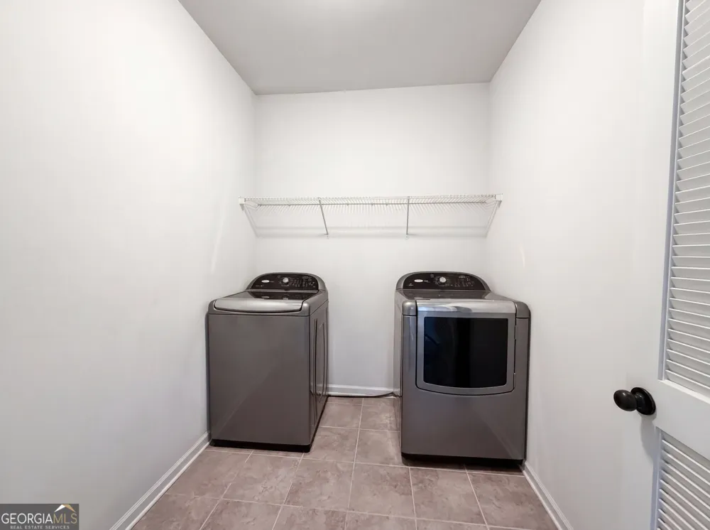 307 Valley View TRL Dallas, GA 30132
