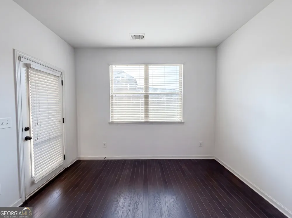 307 Valley View TRL Dallas, GA 30132