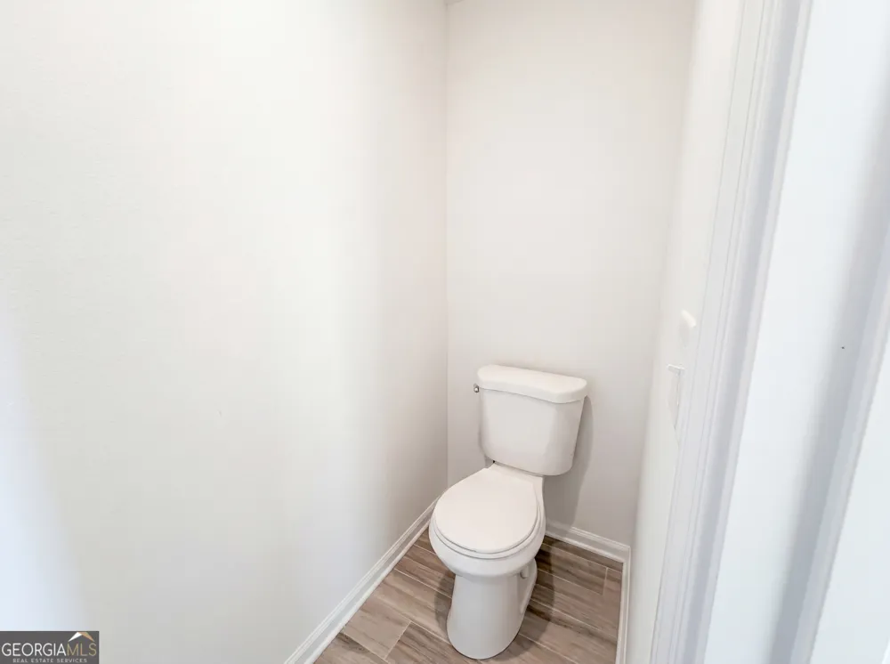 307 Valley View TRL Dallas, GA 30132