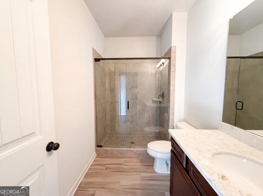 307 Valley View TRL Dallas, GA 30132