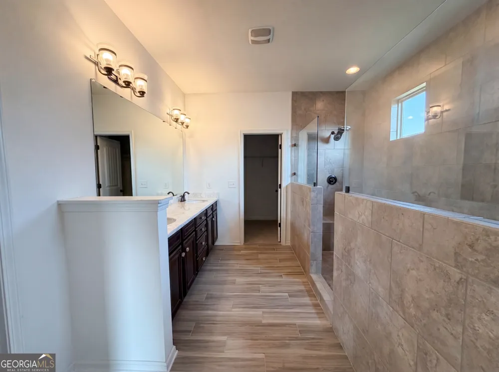 307 Valley View TRL Dallas, GA 30132