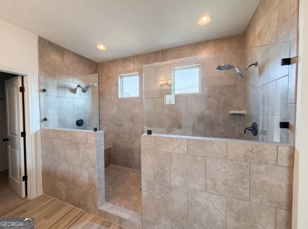 307 Valley View TRL Dallas, GA 30132