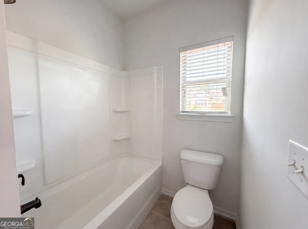 307 Valley View TRL Dallas, GA 30132