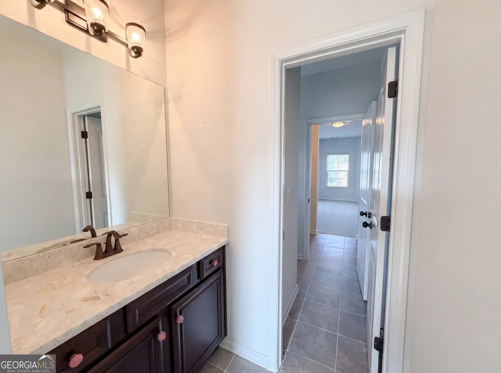 307 Valley View TRL Dallas, GA 30132