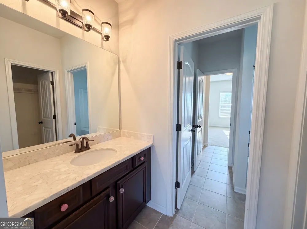 307 Valley View TRL Dallas, GA 30132