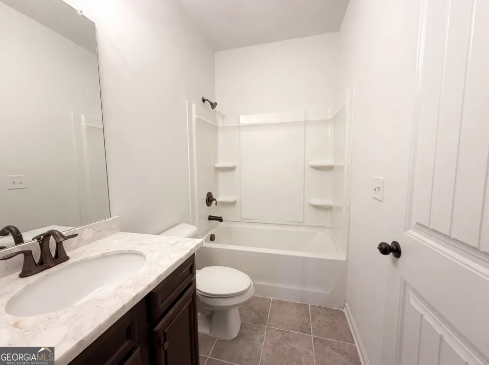 307 Valley View TRL Dallas, GA 30132
