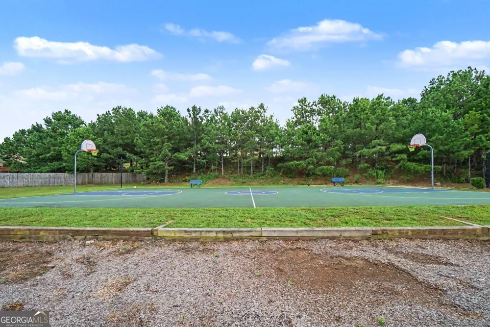 307 Valley View TRL Dallas, GA 30132