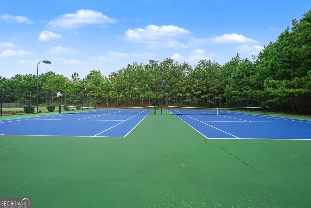 307 Valley View TRL Dallas, GA 30132