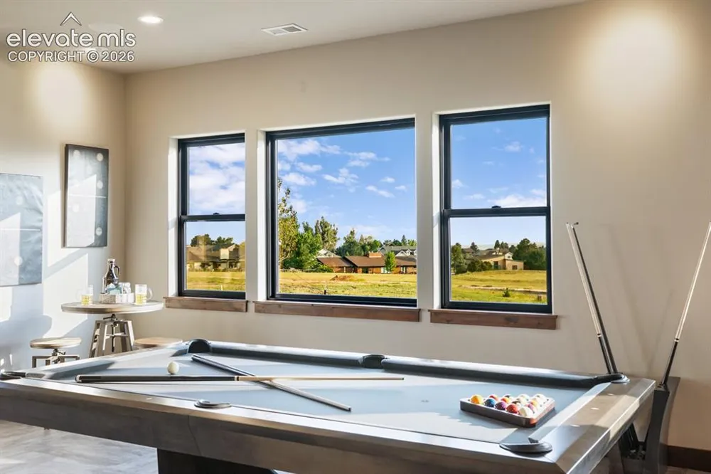 14420 S Perry Park Road Larkspur, CO 80118