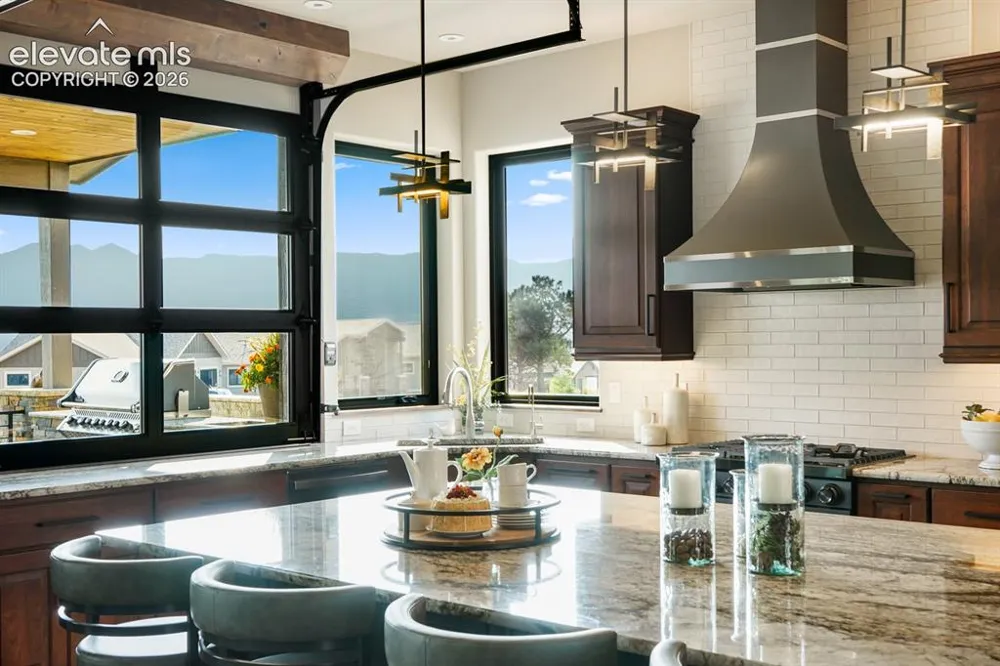 14420 S Perry Park Road Larkspur, CO 80118