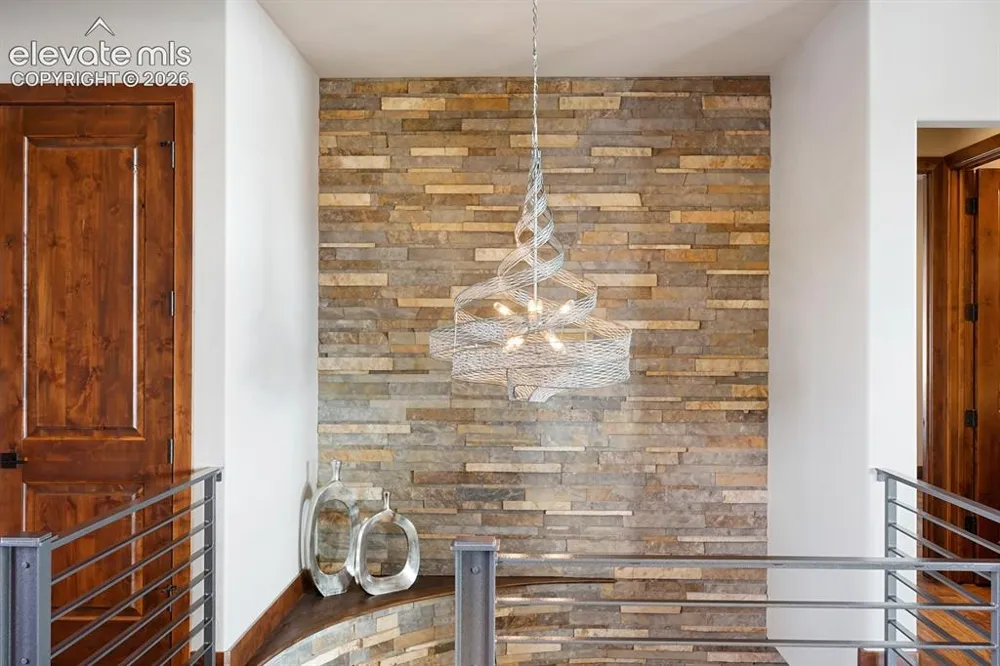 14420 S Perry Park Road Larkspur, CO 80118