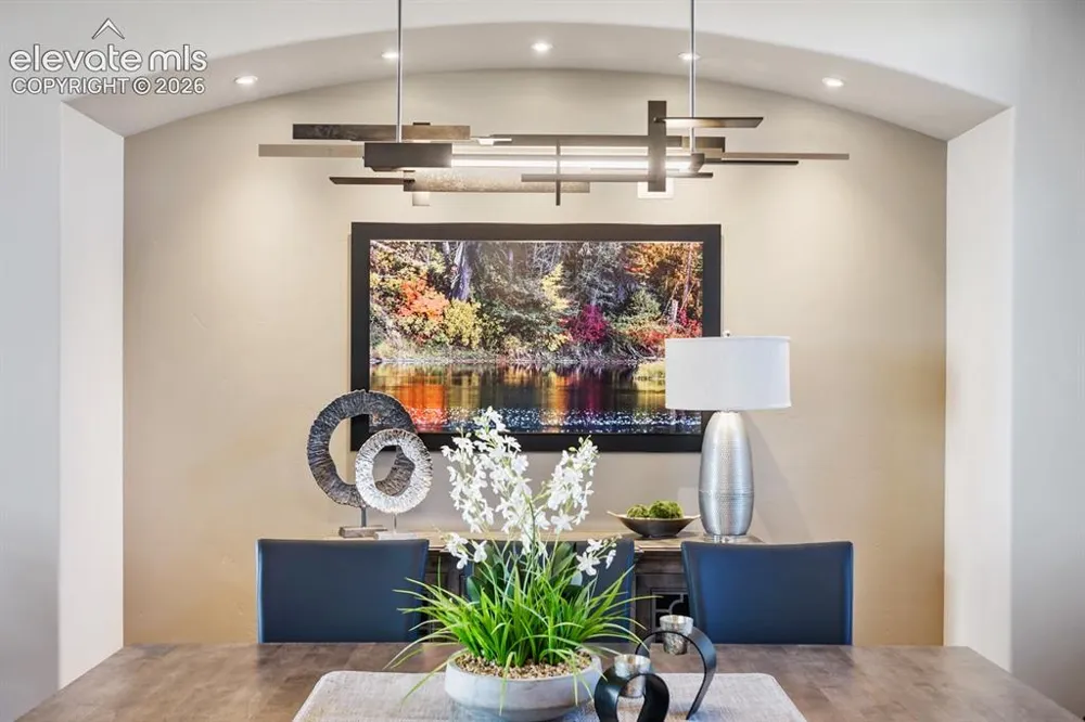 14420 S Perry Park Road Larkspur, CO 80118